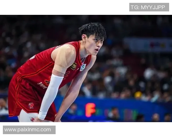 曾凡博加盟篮网传闻引发关注工作室回应暂无详细进展