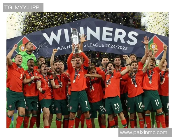 探索葡萄牙足球队服的历史与设计演变，感受足球文化的魅力与激情