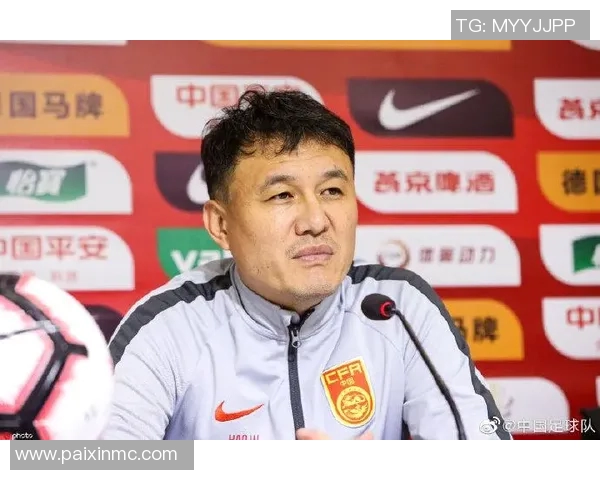 许利民谈球队失利的意义责任在我激励我们不断进步与成长 许利民谈球队失利的意义责任在我激励我们不断进步与成长