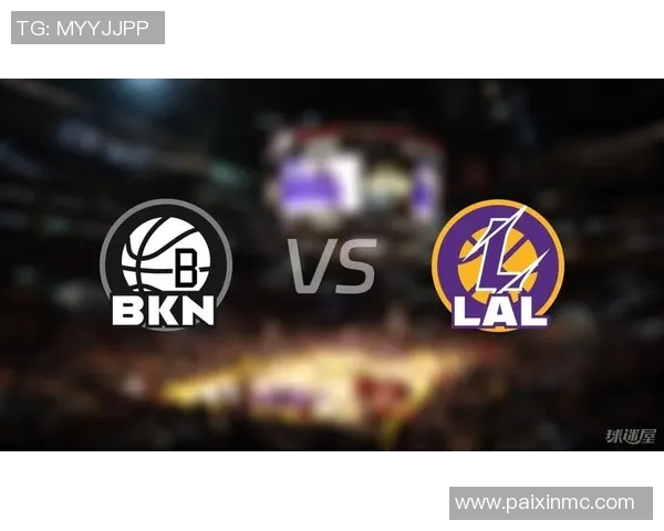 今日湖人对阵热火比赛直播链接及观看指南分享 今日湖人对阵热火比赛直播链接及观看指南分享