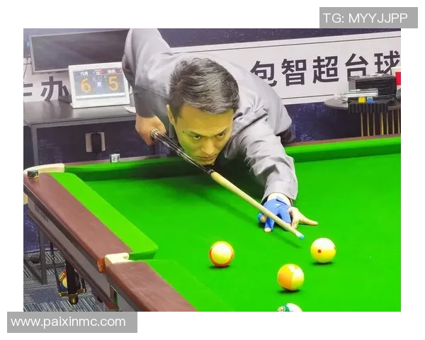 张堃鹏与代勇的巅峰对决谁将成为拳坛新王者的传奇之战