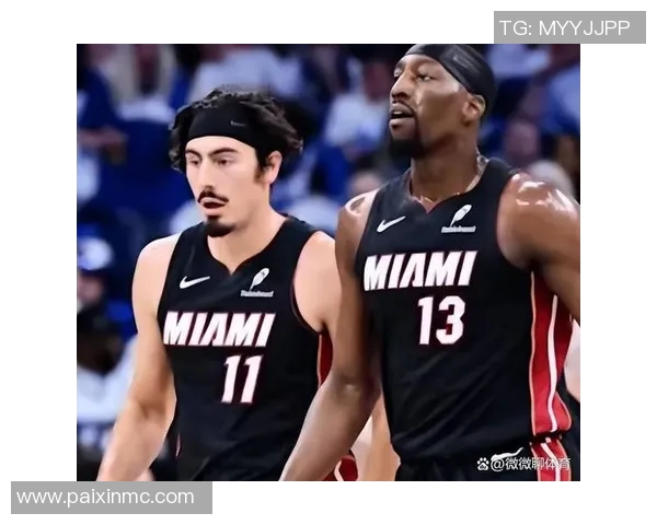 今日湖人对阵热火比赛直播链接及观看指南分享 今日湖人对阵热火比赛直播链接及观看指南分享