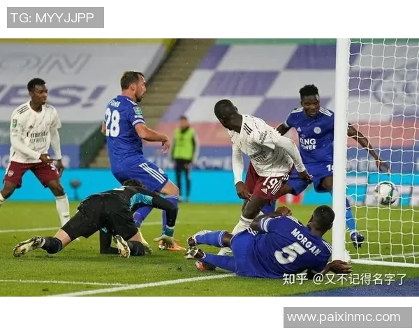 埃弗顿主场迎战伯恩利争夺英超宝贵积分的激烈对决